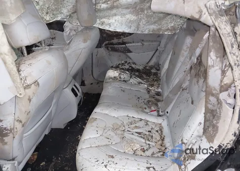 2019 Jeep Cherokee Limited 4X4 from USA, damaged, VIN 1C4PJMDX0KD452309